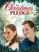 Watch The Christmas Pledge Sockshare