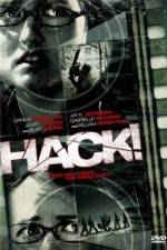 Watch Hack! Sockshare
