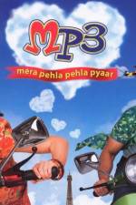 Watch MP3 Mera Pehla Pehla Pyaar Sockshare