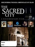 Watch The Sacred City Sockshare