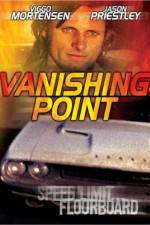 Watch Vanishing Point Sockshare