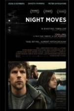 Watch Night Moves Sockshare