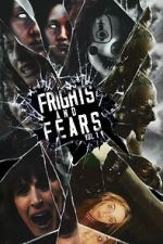 Watch Frights and Fears Vol 1 Sockshare