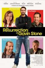 Watch The Resurrection of Gavin Stone Sockshare