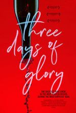 Watch Three Days of Glory Sockshare