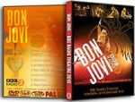 Watch Radio 2 in Concert. Bon Jovi (TV Special 2013) Sockshare