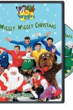 Watch The Wiggles: Wiggly Wiggly Christmas Sockshare
