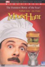 Watch Mousehunt Sockshare