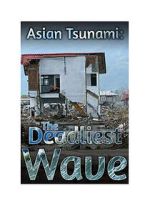 Watch Asian Tsunami: The Deadliest Wave Sockshare