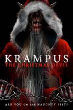 Watch Krampus: The Christmas Devil Sockshare