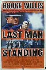 Watch Last Man Standing Sockshare