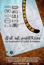 Watch Dear Mr. Watterson Sockshare