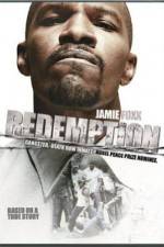 Watch Redemption The Stan Tookie Williams Story Sockshare