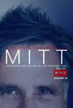 Watch Mitt Sockshare