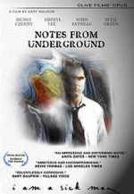 Watch Notes from Underground Sockshare