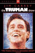 Watch The Truman Show Sockshare