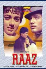 Watch Raaz Sockshare