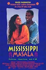 Watch Mississippi Masala Sockshare