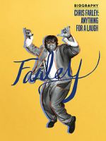 Watch Biography: Chris Farley - Anything for a Laugh Sockshare