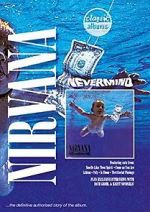 Watch Classic Albums: Nirvana - Nevermind Sockshare