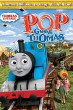 Watch Thomas & Friends - Pop Goes Thomas Sockshare