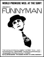 Watch Funnyman Sockshare