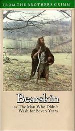 Watch Bearskin: An Urban Fairytale Sockshare