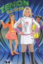 Watch Zenon The Zequel Sockshare