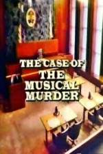 Watch Perry Mason: The Case of the Musical Murder Sockshare