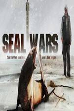 Watch Seal Wars Sockshare