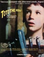 Watch Toto the Hero Sockshare