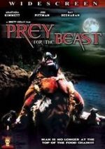 Watch Prey for the Beast Sockshare