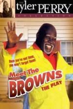 Watch Meet the Browns Sockshare