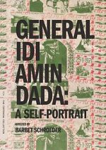 Watch General Idi Amin Dada: A Self Portrait Sockshare