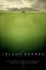 Watch The Island Keeper Sockshare