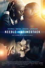 Watch Needle in a Timestack Sockshare