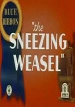 Watch The Sneezing Weasel (Short 1938) Sockshare