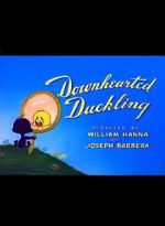 Watch Downhearted Duckling Sockshare