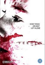 Watch Feeder (Short 2012) Sockshare