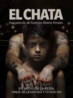 Watch El Chata Sockshare