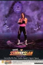 Watch Summerslam Sockshare