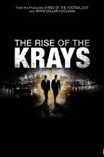 Watch The Rise of the Krays Sockshare