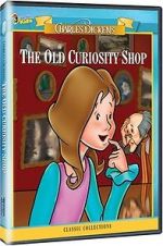 Watch The Old Curiosity Shop Sockshare