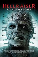 Watch Hellraiser: Revelations Sockshare