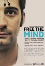 Watch Free the Mind Sockshare