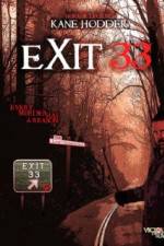 Watch Exit 33 Sockshare