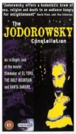Watch The Jodorowsky Constellation Sockshare