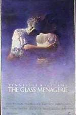 Watch The Glass Menagerie Sockshare