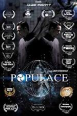 Watch Populace Sockshare