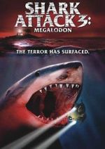 Watch Shark Attack 3: Megalodon Sockshare